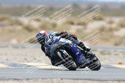 media/Apr-20-2025-CVMA (Sun) [[39090e8767]]/Race 7-Middleweight Shootout/
